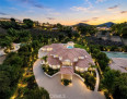 6 Bed Home for Sale in Westlake Village, California