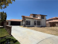 3 Bed Home for Sale in Palmdale, California