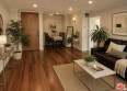 1 Bed Home for Sale in Los Angeles, California