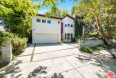 4 Bed Home for Sale in Los Angeles, California