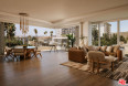 2 Bed Home for Sale in Los Angeles, California