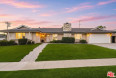 5 Bed Home for Sale in Thousand Oaks, California