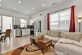 2 Bed Home for Sale in Ontario, California