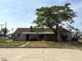 3 Bed Home for Sale in Ontario, California
