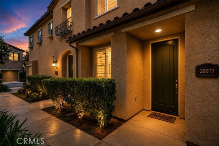 3 Bed Home for Sale in Saugus, California