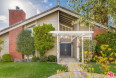 5 Bed Home for Sale in Los Angeles, California