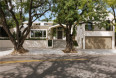 5 Bed Home for Sale in Studio City, California