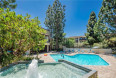 3 Bed Home for Sale in Culver City, California