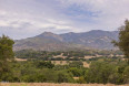 2 Bed Home for Sale in Ojai, California