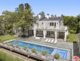 9 Bed Home for Sale in Los Angeles, California