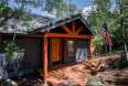 2 Bed Home for Sale in Lake Arrowhead, California