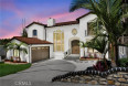5 Bed Home for Sale in Los Angeles, California