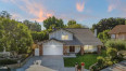 5 Bed Home for Sale in Thousand Oaks, California