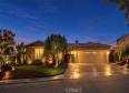5 Bed Home for Sale in Highland, California