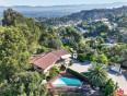 10 Bed Home for Sale in Los Angeles, California