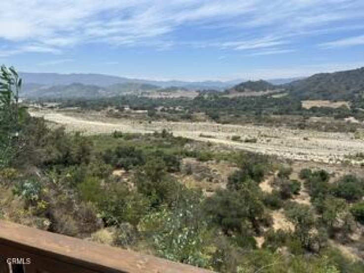 3 Bed Home for Sale in Ojai, California