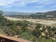 3 Bed Home for Sale in Ojai, California