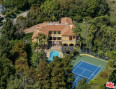 5 Bed Home for Sale in Los Angeles, California