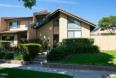 3 Bed Home for Sale in Santa Paula, California