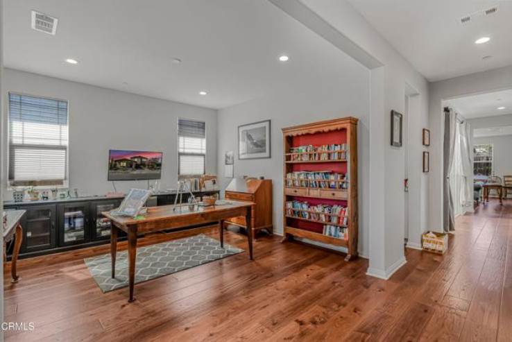3 Bed Home for Sale in Ventura, California