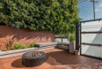 3 Bed Home for Sale in Venice, California