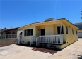 2 Bed Home for Sale in Los Angeles, California