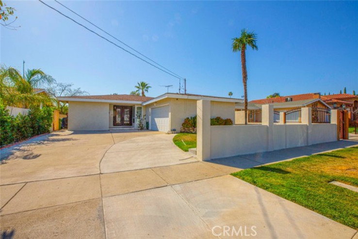 3 Bed Home for Sale in North Hollywood, California