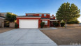 4 Bed Home for Sale in Lancaster, California
