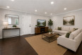 3 Bed Home for Sale in Encino, California