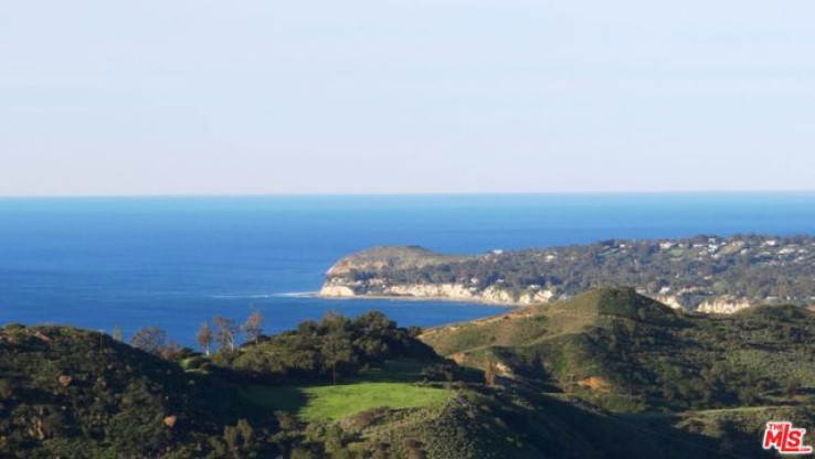 3 Bed Home for Sale in Malibu, California
