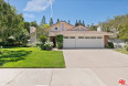4 Bed Home for Sale in Westlake Village, California