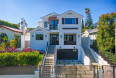 6 Bed Home for Sale in Los Angeles, California