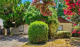 3 Bed Home for Sale in Van Nuys, California