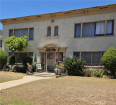 6 Bed Home for Sale in Los Angeles, California