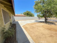 3 Bed Home for Sale in California City, California