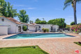 4 Bed Home for Sale in Los Angeles, California