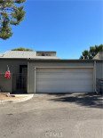 3 Bed Home for Sale in Granada Hills, California