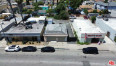  Commercial for Sale in Compton, California