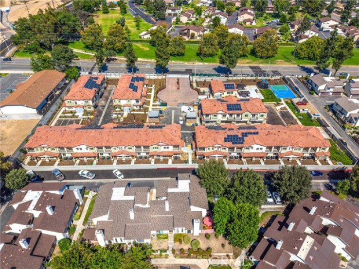  Commercial for Sale in San Bernardino, California