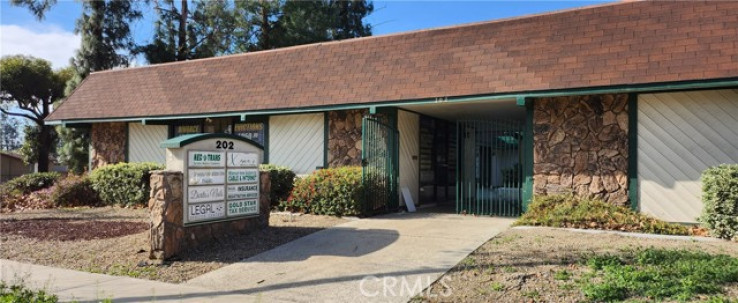  Commercial for Sale in Rialto, California