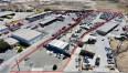 Commercial for Sale in Bloomington, California