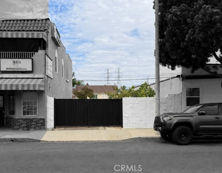  Land for Sale in Montebello, California