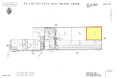  Land for Sale in Adelanto, California