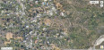  Land for Sale in Los Angeles, California
