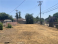  Land for Sale in Highland, California