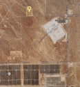  Land for Sale in Rosamond, California