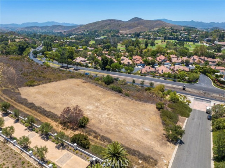  Land for Sale in Westlake Village, California