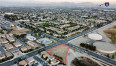  Land for Sale in Rialto, California