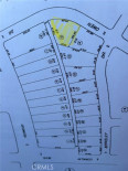  Land for Sale in California City, California