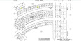  Land for Sale in California City, California